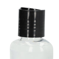 Shinrai Japan - Mineraal Snijplank Olie 100 ml Snijplank olie Shinrai Japan