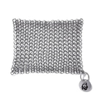 Skottsberg - Chainmail Reiniger Skottsberg