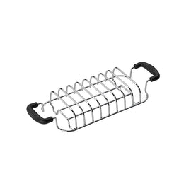 Smeg - Accessoires | Chauffe-chignon Bezig met laden...