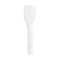 Smeg - Accessoires | Ice Cream Maker Accessory Ijsmachine Smeg