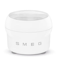 Smeg - Accessoires | Ice Cream Maker Accessory Ijsmachine Smeg