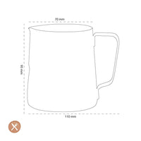 Smeg - Accessoires | Melkkan Melkkan Smeg