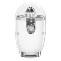 Smeg - Citruspers | Wit | Jaren 50 | Citrus Juicer Citruspers Smeg
