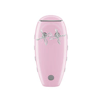 Smeg - Handmixer | Roze | Jaren 50 | Elektrische handmixer Handmixer Smeg