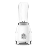 Bezig met laden...