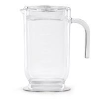 Smeg - Staafmixer | Zwart | Jaren 50 | Staafmixer excl accessoires Staafmixer Smeg