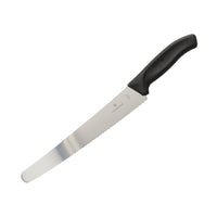 Victorinox - Banketbakkersmes Swiss Classic RVS/Fibro Victorinox