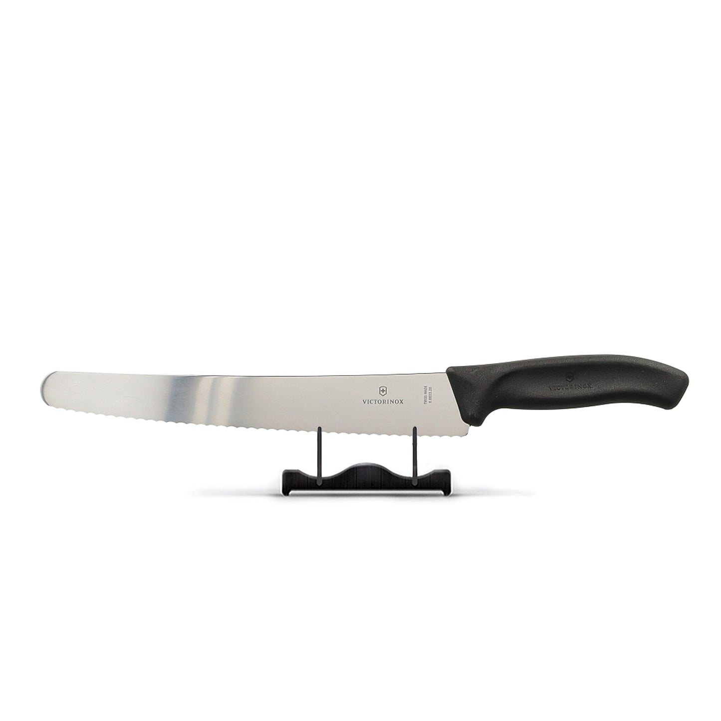 Victorinox - Banketbakkersmes Swiss Classic RVS/Fibro Victorinox