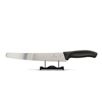 Victorinox - Banketbakkersmes Swiss Classic RVS/Fibro Victorinox