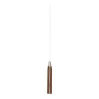 Victorinox - Broodmes Grand Maître 26 cm Victorinox