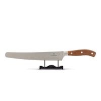 Victorinox - Broodmes Grand Maître 26 cm Victorinox