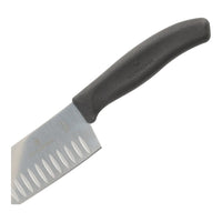 Victorinox - Santokumes met Kuiltjes Swiss Classic 17 cm Victorinox
