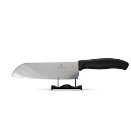 Victorinox - Santoku knife Swiss Classic 17 cm Victorinox - Santokumes Swiss Classic 17 cm Victorinox