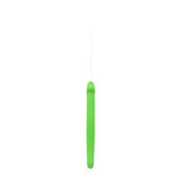 Victorinox - Schilmes Swiss Classic Groen 8 cm Victorinox