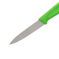 Victorinox - Schilmes Swiss Classic Groen 8 cm Victorinox