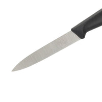 Victorinox - Schilmes Swiss Classic Zwart 8 cm Victorinox