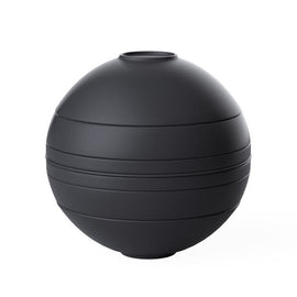 Villeroy & Boch - Service de table La Boule Noir Bezig met laden...