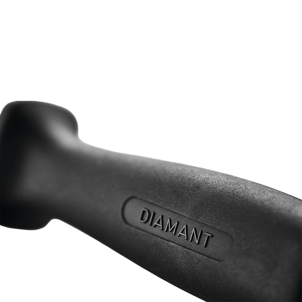 Wusthof - Aanzetstaal met diamantlaag Wusthof