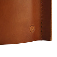 Wusthof - Amici 5-delige messenset met blok Messenset met blok Wusthof