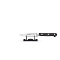 Wüsthof - Coffret classique 2 pièces - Petit couteau de chef + couteau d'office