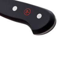 Wüsthof - Coffret classique 2 couteaux - Santoku + Nakiri
