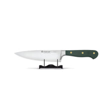 Couteau de chef Wüsthof Classic Fresh Rosemary 16 cm