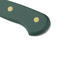 Couteau d'office Wüsthof Classic au romarin frais, 9 cm