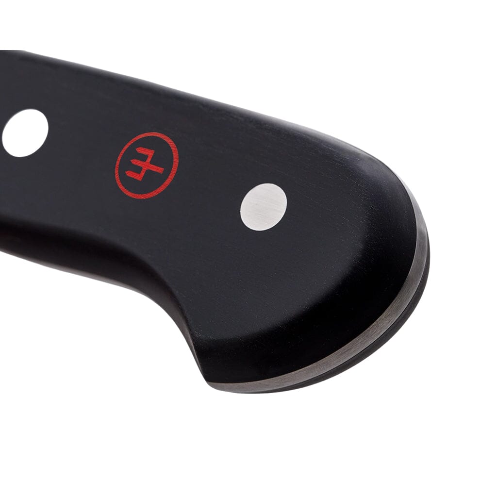 Wusthof - Classic Groentemes 8 cm Groentemes Wusthof