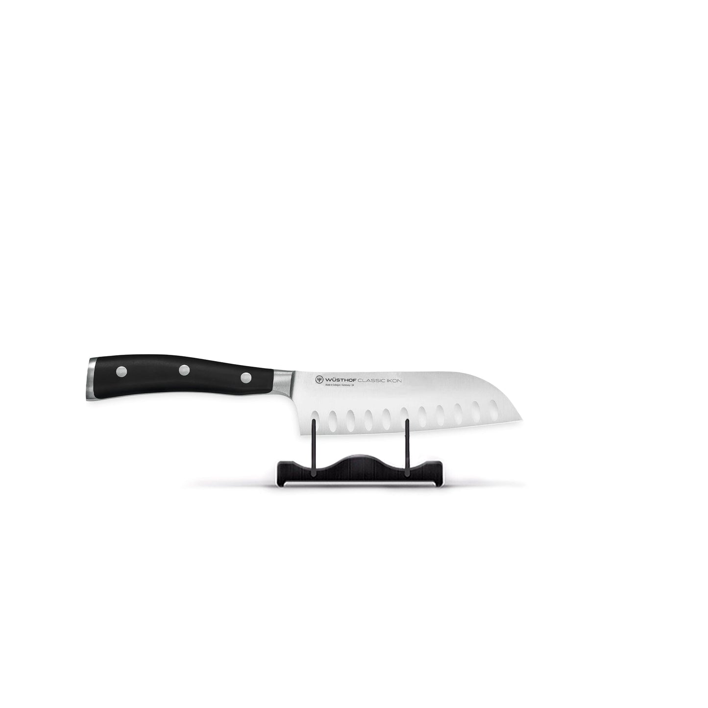 Wusthof - Classic Ikon Koksmes 14 cm Koksmes Wusthof