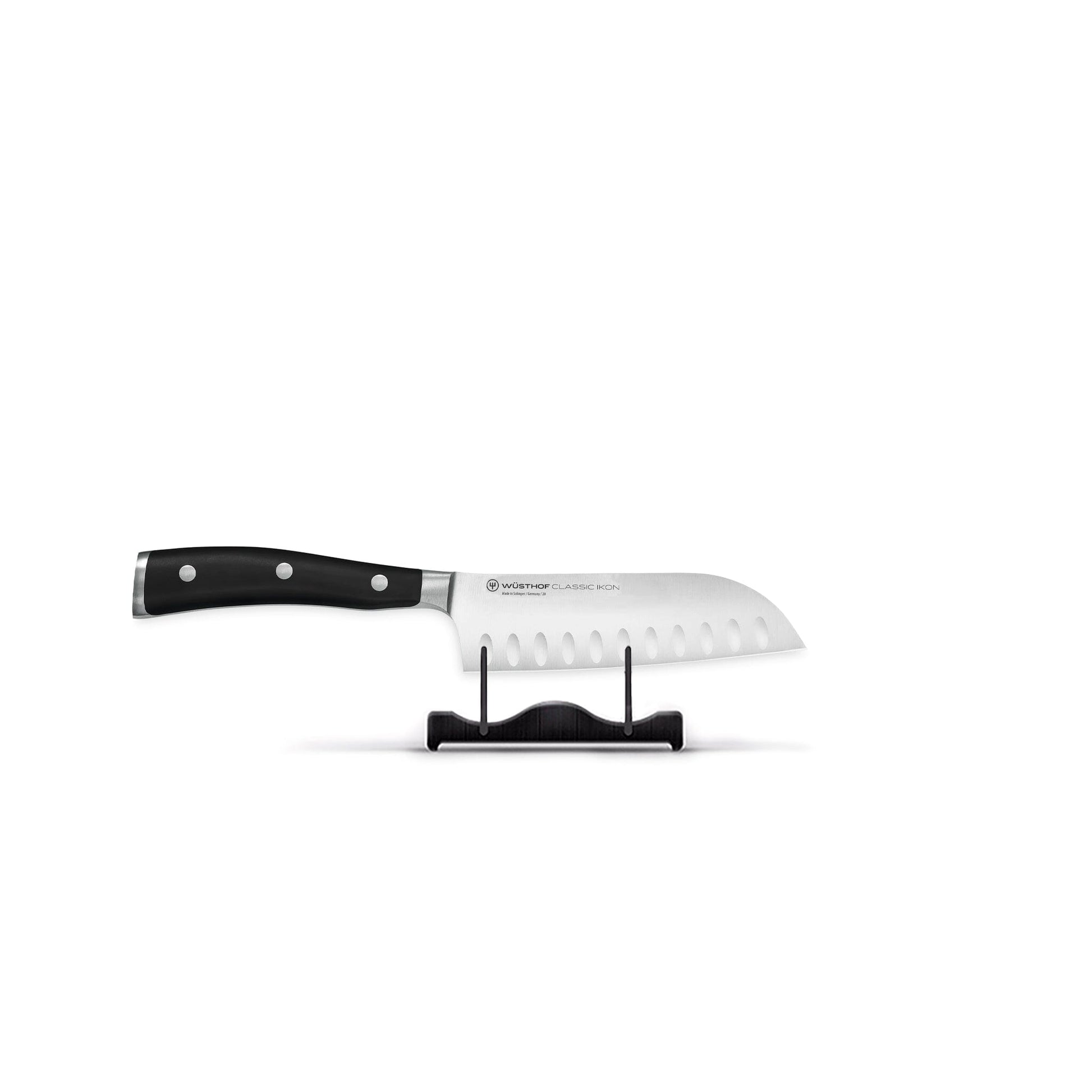 Wusthof - Classic Ikon Koksmes 14 cm Koksmes Wusthof