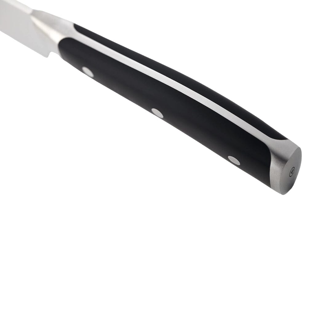 Wusthof - Classic Ikon Koksmes 18 cm Koksmes Wusthof