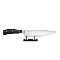 Wusthof - Classic Ikon Koksmes 20 cm Koksmes Wusthof