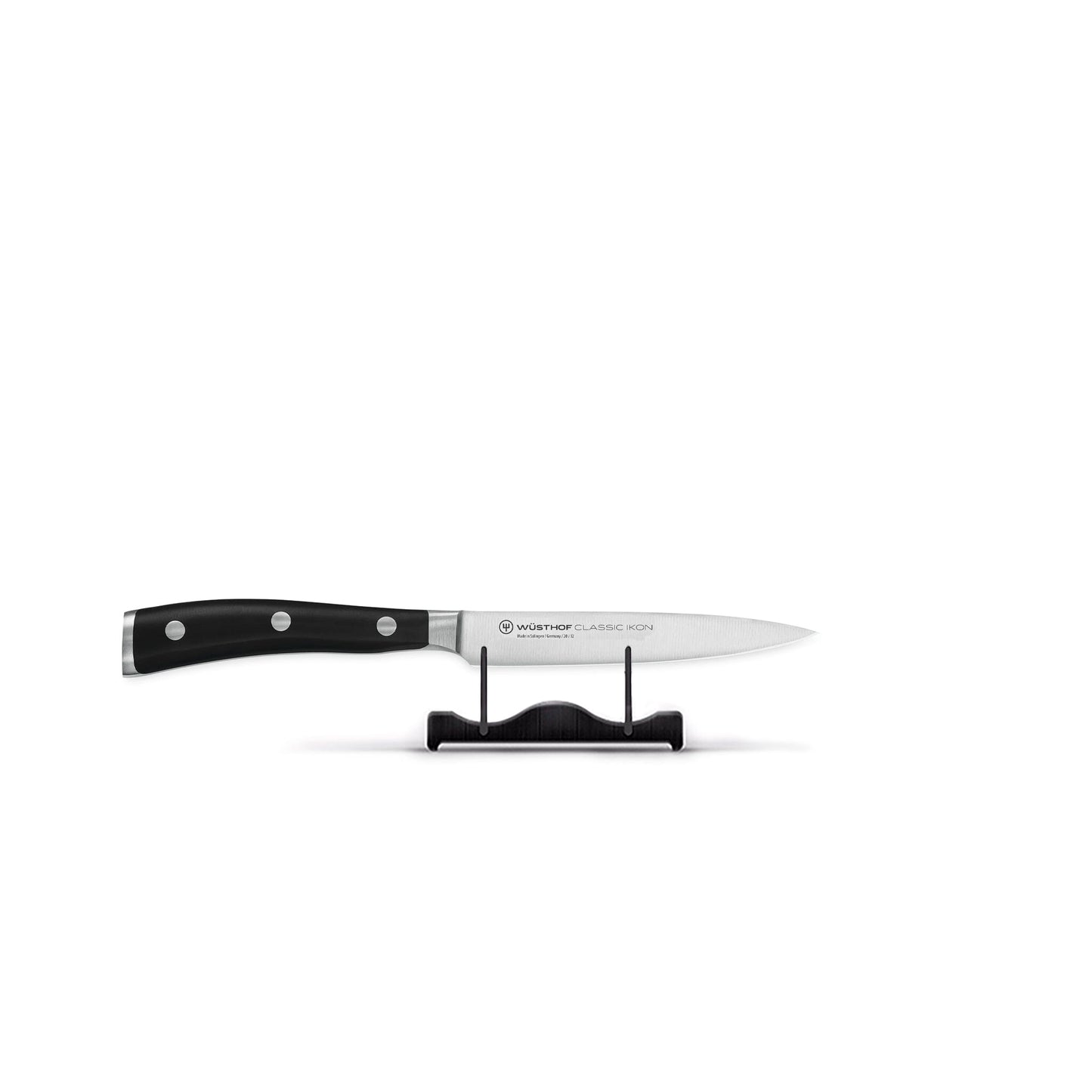 Wusthof - Classic Ikon Officemes 12 cm Officemes Wusthof