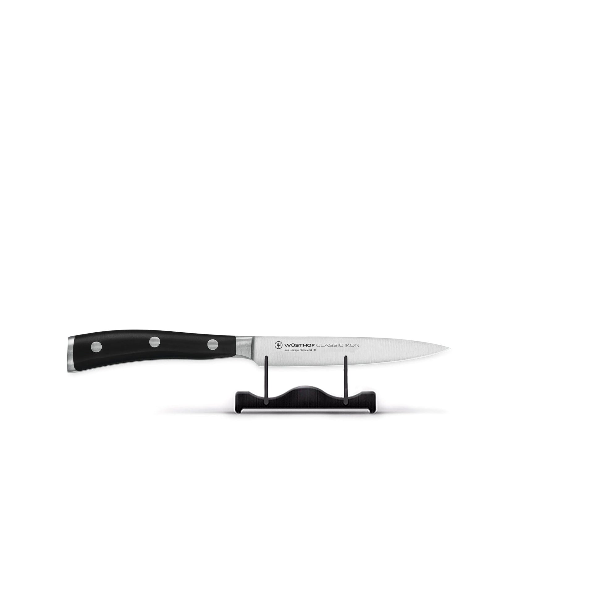 Wusthof - Classic Ikon Officemes 12 cm Officemes Wusthof