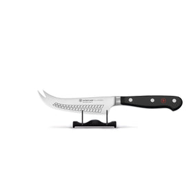 Wusthof - Classic Cheese Knife 14 cm Wusthof - Classic Kaasmes 14 cm Kaasmes Wusthof