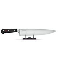 Couteau de chef classique Wusthof 26 cm
