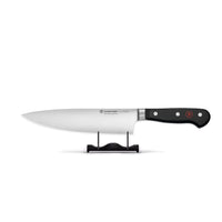 Wusthof - Classic Koksmes halve krop 20 cm Wusthof