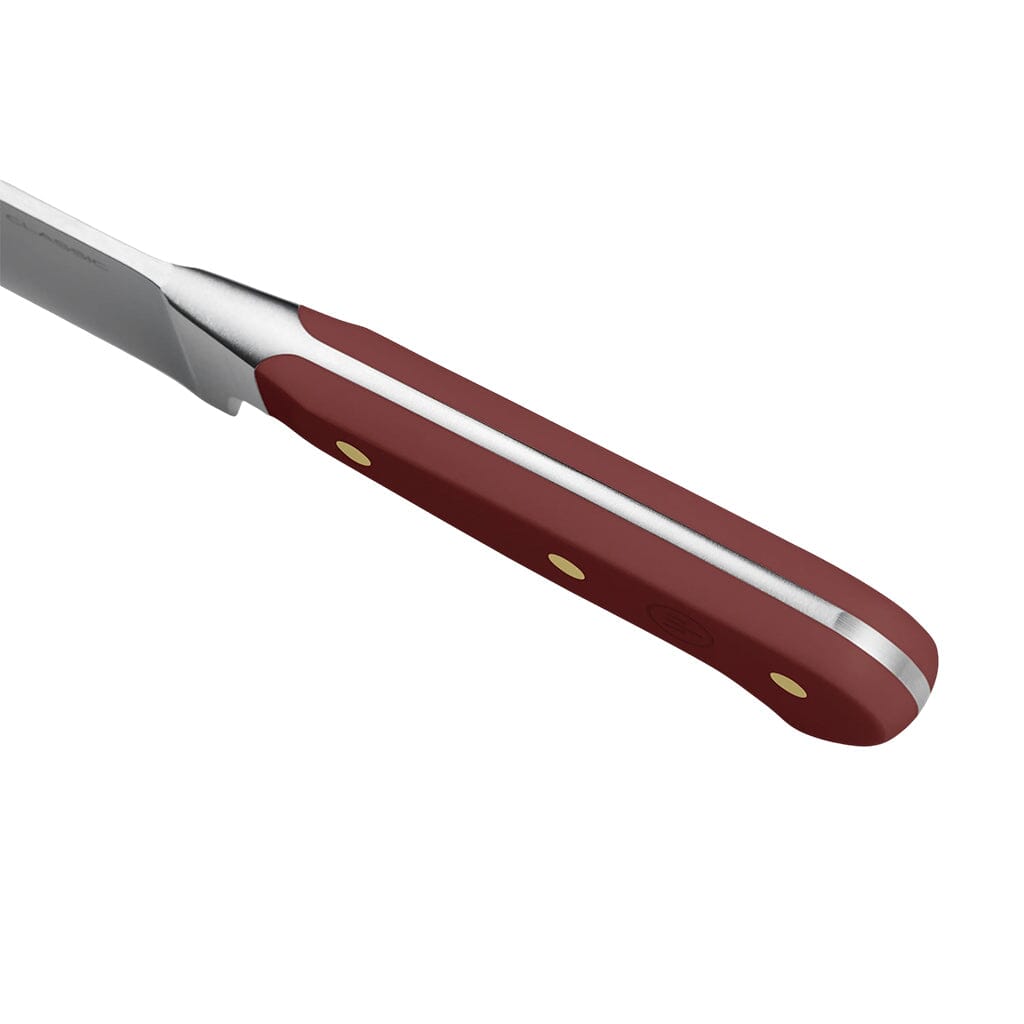 Wusthof - Classic Tasty Sumac Koksmes 20 cm Koksmes Wusthof