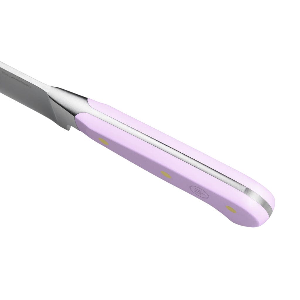Wusthof - Classic Tomatenmes Purple Yam 14 cm Tomatenmes Wusthof