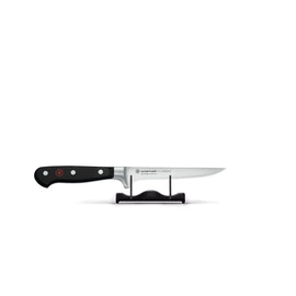Wüsthof - Couteau à désosser classique 14 cm Bezig met laden...
