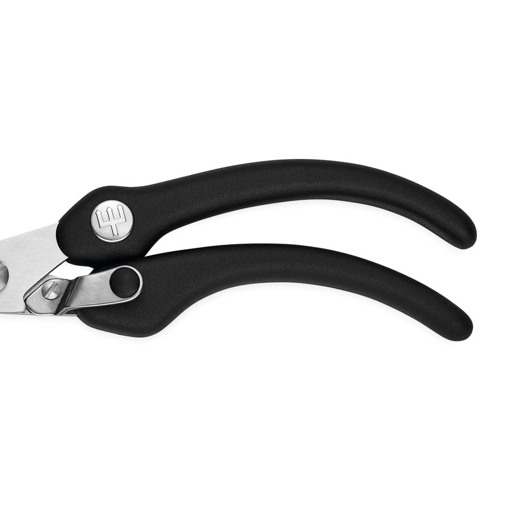 Wusthof - Gevogelte schaar Schaar Wusthof