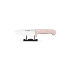 Wusthof - Junior Kindermes Roze Kindermes Wusthof