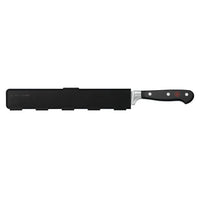 Wusthof - Magnetische Mesbeschermer 26 cm Messenbeschermer Wusthof