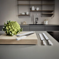 Wusthof - Protège-couteau lame 20 cm Protège-couteau Wusthof