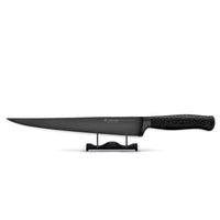 Wusthof - Performer Vleesmes 26 cm Vleesmes Wusthof