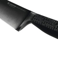 Wusthof - Performer Vleesmes 26 cm Vleesmes Wusthof