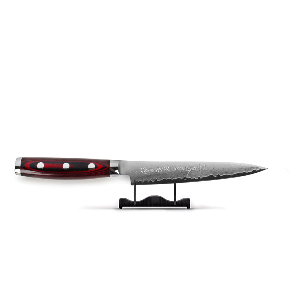 Yaxell - Super Gou Vleesmes 15 cm Vleesmes Yaxell