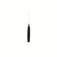 Zwilling - 4 Star Groentemes 70 mm Groentemes Zwilling