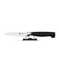 Zwilling - 4 Star Schil- en garneermes 100 mm Schilmes Zwilling