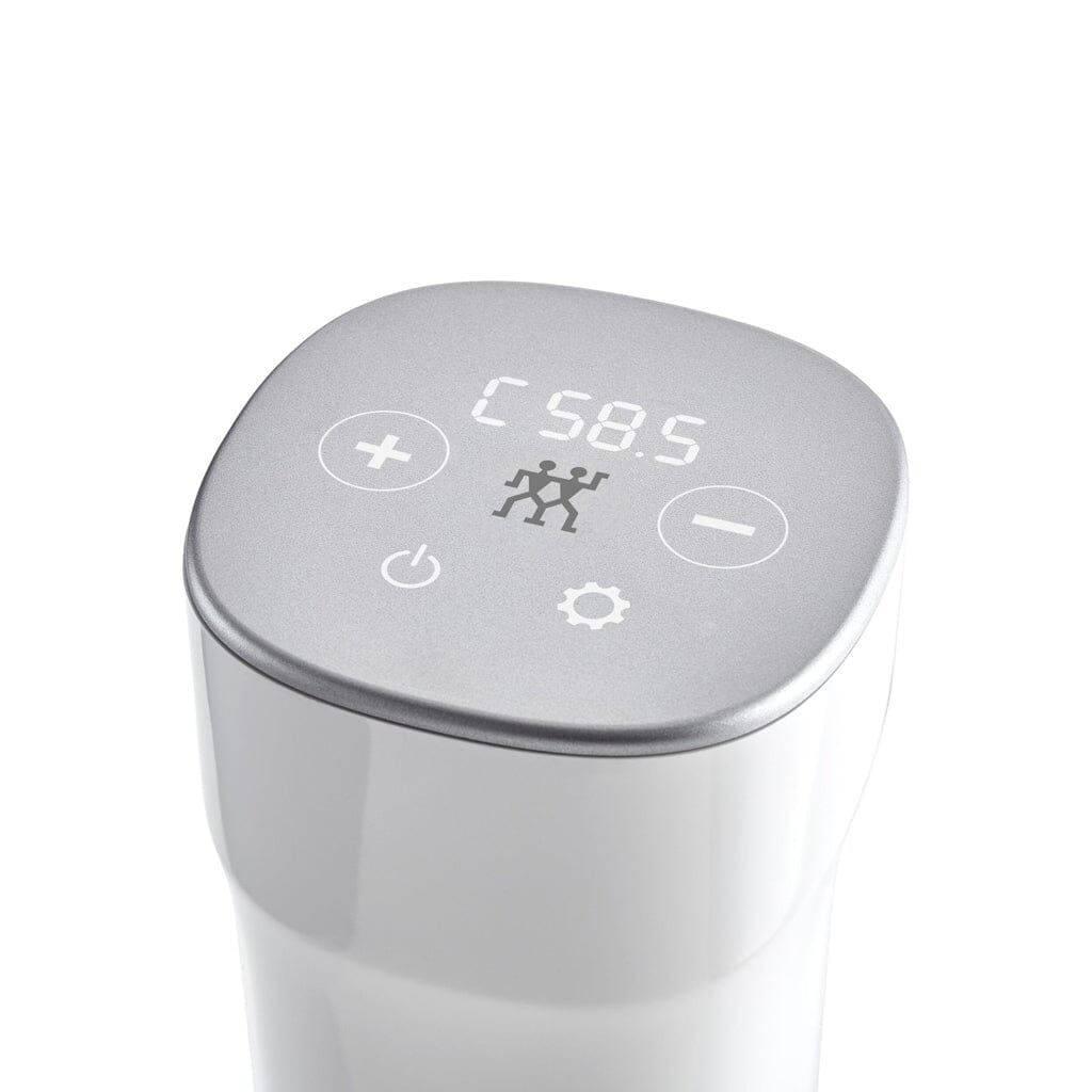 Zwilling - Enfinigy Sous-vide stick Zwilling